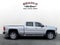 2017 GMC Sierra 2500HD SLT