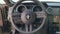 2005 Ford Mustang Deluxe