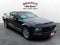 2005 Ford Mustang Deluxe