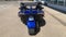 2022 POLARIS SLINGSHOT Base