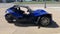 2022 POLARIS SLINGSHOT Base