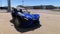 2022 POLARIS SLINGSHOT Base