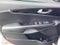 2019 Kia Sorento LX V6