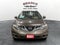 2014 Nissan Murano LE