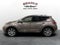 2014 Nissan Murano LE