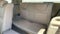 2004 Toyota Highlander Base