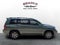 2004 Toyota Highlander Base