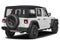 2026 Jeep Wrangler 4-Door Willys '41