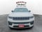 2026 Jeep Grand Cherokee GRAND CHEROKEE L SUMMIT 4X4