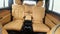 2026 Jeep Grand Cherokee GRAND CHEROKEE L SUMMIT 4X4