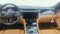 2026 Jeep Grand Cherokee GRAND CHEROKEE L SUMMIT 4X4