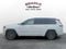 2026 Jeep Grand Cherokee GRAND CHEROKEE L SUMMIT 4X4