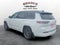 2026 Jeep Grand Cherokee GRAND CHEROKEE L SUMMIT 4X4