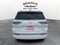 2026 Jeep Grand Cherokee GRAND CHEROKEE L SUMMIT 4X4