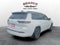 2026 Jeep Grand Cherokee GRAND CHEROKEE L SUMMIT 4X4