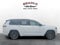 2026 Jeep Grand Cherokee GRAND CHEROKEE L SUMMIT 4X4