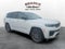 2026 Jeep Grand Cherokee GRAND CHEROKEE L SUMMIT 4X4