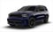 2026 Dodge Durango DURANGO GT HEMI V8 PLUS AWD AMERICA250