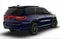 2026 Dodge Durango DURANGO GT HEMI V8 PLUS AWD AMERICA250