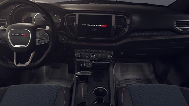 2026 Dodge Durango DURANGO GT HEMI V8 PLUS AWD AMERICA250