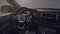 2026 Dodge Durango DURANGO GT HEMI V8 PLUS AWD AMERICA250