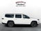 2026 Jeep Grand Wagoneer GRAND WAGONEER L 4X4