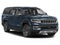 2023 Jeep Wagoneer L Series III 4x4