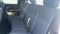 2021 RAM 1500 Classic Warlock Quad Cab 4x4 6'4' Box