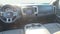 2021 RAM 1500 Classic Warlock Quad Cab 4x4 6'4' Box