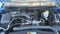 2021 RAM 1500 Classic Warlock Quad Cab 4x4 6'4' Box