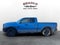 2021 RAM 1500 Classic Warlock Quad Cab 4x4 6'4' Box