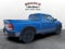 2021 RAM 1500 Classic Warlock Quad Cab 4x4 6'4' Box