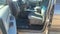 2019 RAM 1500 Classic Big Horn Crew Cab 4x4 5'7' Box