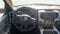 2019 RAM 1500 Classic Big Horn Crew Cab 4x4 5'7' Box