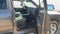 2019 RAM 1500 Classic Big Horn Crew Cab 4x4 5'7' Box