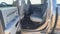 2019 RAM 1500 Classic Big Horn Crew Cab 4x4 5'7' Box