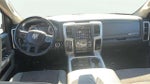 2019 RAM 1500 Classic Big Horn Crew Cab 4x4 5'7' Box