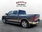2019 RAM 1500 Classic Big Horn Crew Cab 4x4 5'7' Box