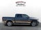 2019 RAM 1500 Classic Big Horn Crew Cab 4x4 5'7' Box