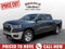 2025 RAM Ram 1500 RAM 1500 BIG HORN CREW CAB 4X4 5'7' BOX