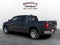 2025 RAM Ram 1500 RAM 1500 BIG HORN CREW CAB 4X4 5'7' BOX