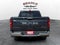 2025 RAM Ram 1500 RAM 1500 BIG HORN CREW CAB 4X4 5'7' BOX