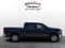 2025 RAM Ram 1500 RAM 1500 BIG HORN CREW CAB 4X4 5'7' BOX