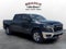 2025 RAM Ram 1500 RAM 1500 BIG HORN CREW CAB 4X4 5'7' BOX