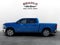 2025 RAM Ram 1500 RAM 1500 BIG HORN CREW CAB 4X4 5'7' BOX
