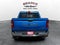 2025 RAM Ram 1500 RAM 1500 BIG HORN CREW CAB 4X4 5'7' BOX