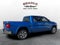 2025 RAM Ram 1500 RAM 1500 BIG HORN CREW CAB 4X4 5'7' BOX