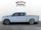 2026 RAM Ram 1500 RAM 1500 LIMITED LONGHORN CREW CAB 4X4 5'7' BOX