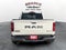 2026 RAM Ram 1500 RAM 1500 LIMITED LONGHORN CREW CAB 4X4 5'7' BOX