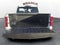 2026 RAM Ram 1500 RAM 1500 LIMITED LONGHORN CREW CAB 4X4 5'7' BOX